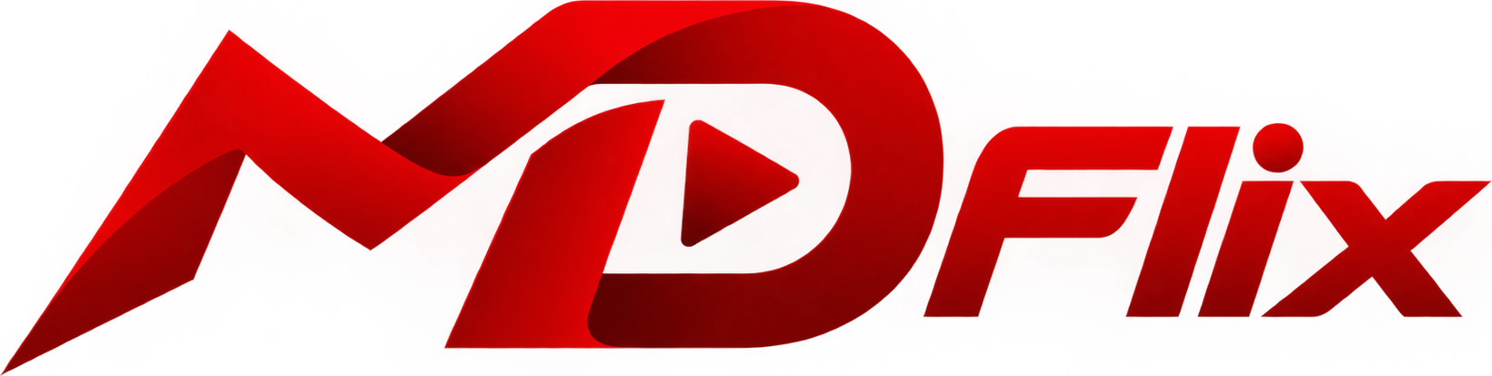 MDFlix